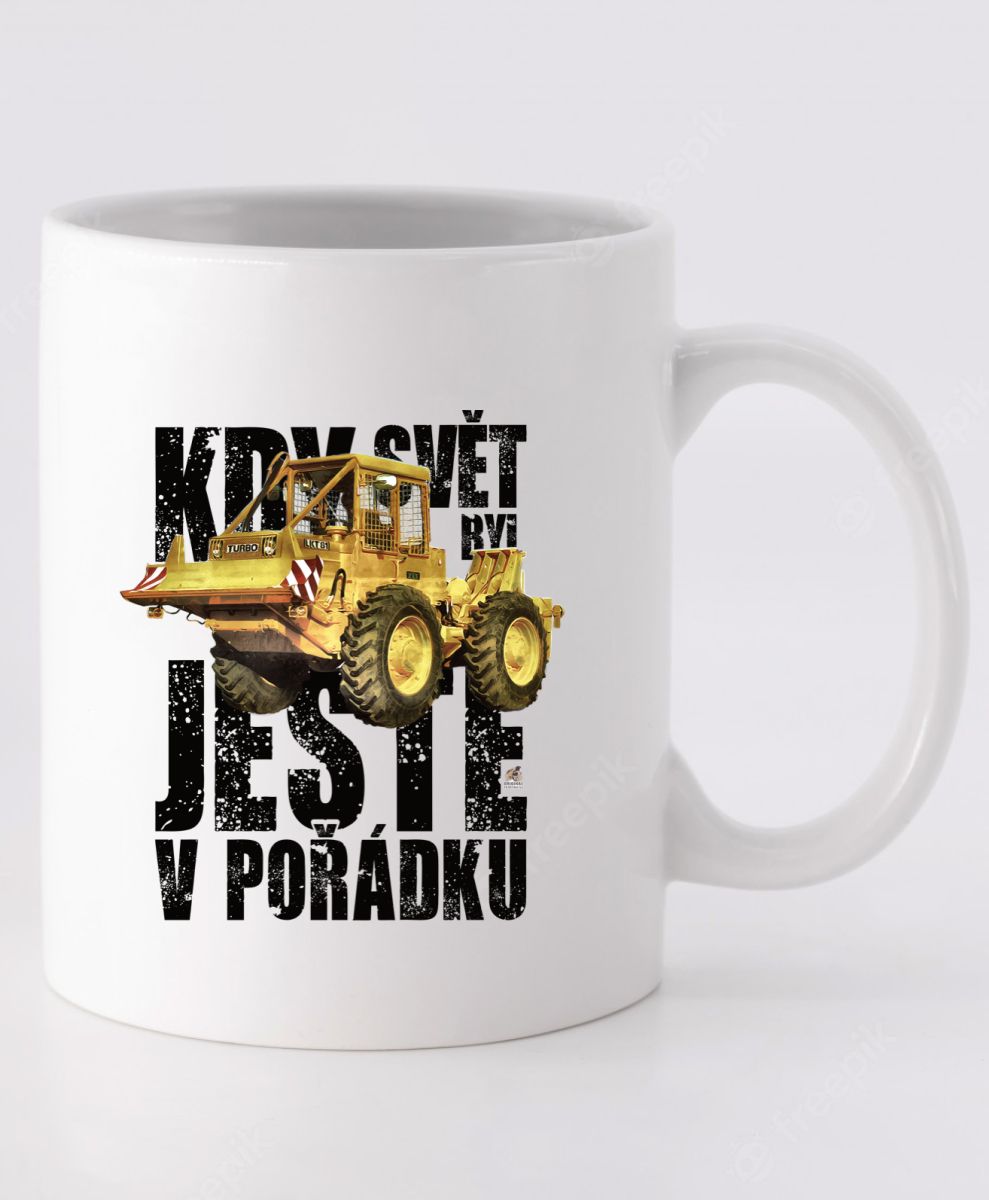 ZTS LKT 81T "Lakatoš",  V5