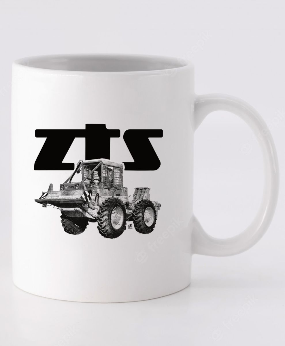 ZTS LKT 81T "Lakatoš",  V7