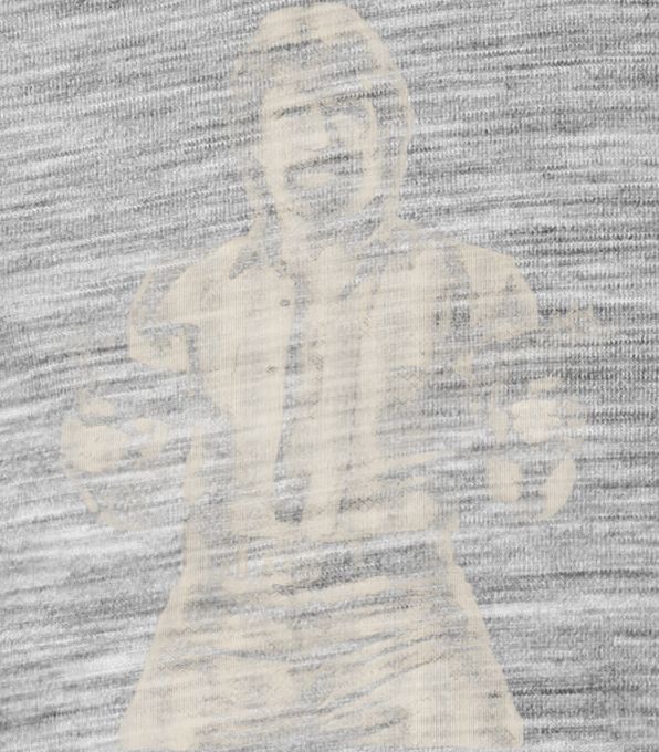 Akční legenda Akční legenda - Obrázek 2