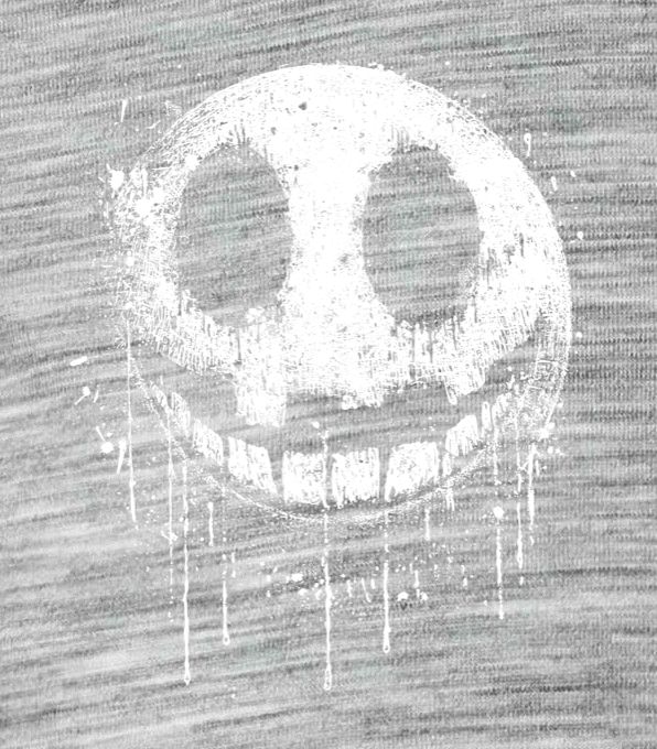 Chaos smile Chaos smile - Obrázek 2