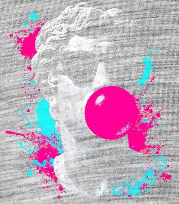 David Cool David Cool - Obrázek 2