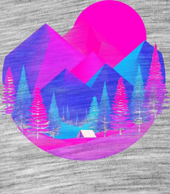 Horský kruh Horský kruh - Obrázek 2