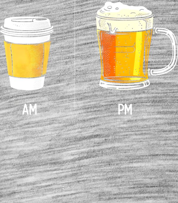 Káva & pivo – celý den Káva & pivo – celý den - Obrázek 2