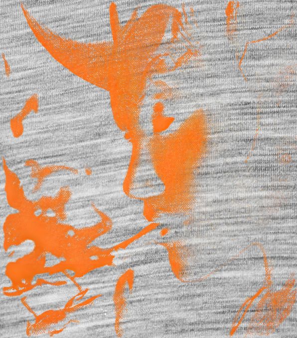 Kouřící ďáblice Kouřící ďáblice - Obrázek 2