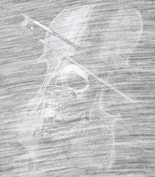 Mistr Nekromant Mistr Nekromant - Obrázek 2