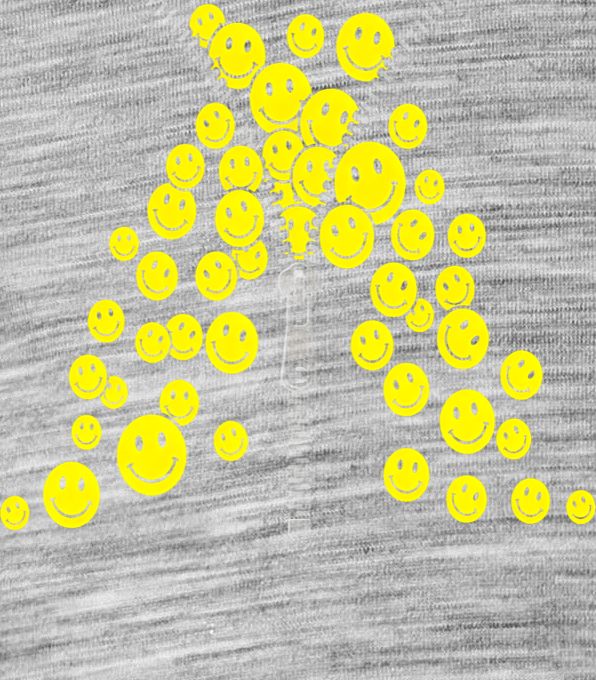 Zip plný úsměvů Zip plný úsměvů - Obrázek 2