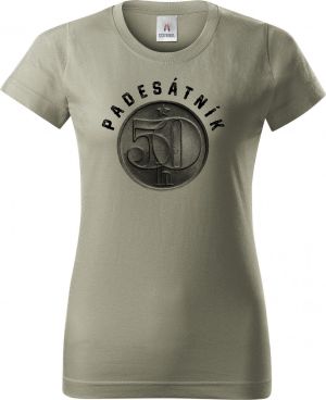 50 let trvalo než jsem začal vypadat takhle dobře