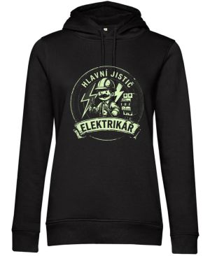 50 narozeniny elektrikáře, oslavte padesátku stylově