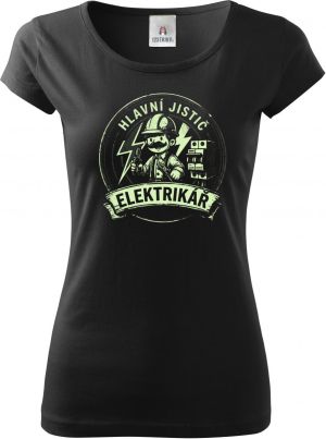 50 narozeniny elektrikáře, oslavte padesátku stylově