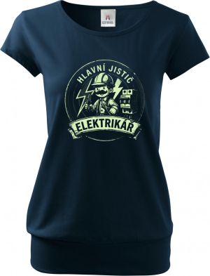 50 narozeniny elektrikáře, oslavte padesátku stylově