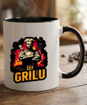 50 narozeniny elektrikáře, oslavte padesátku stylově