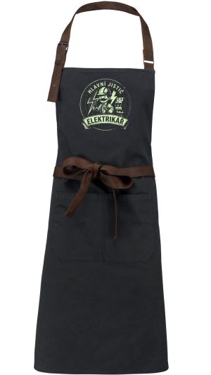 50 narozeniny elektrikáře, oslavte padesátku stylově