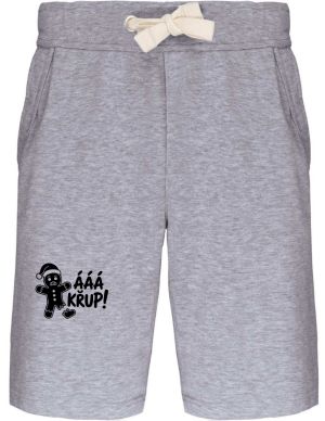 Ááá křup! Černý tisk