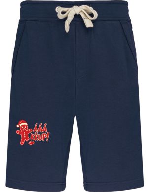 Ááá křup!