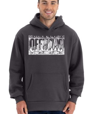 Adventure OFFROAD, 4x4