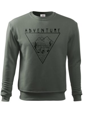 Adventure