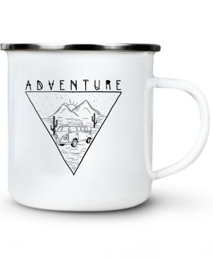 Adventure