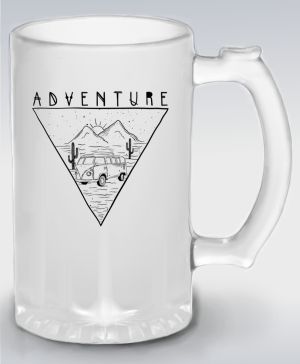 Adventure