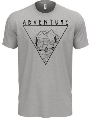 Adventure