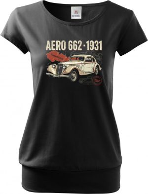 AERO 662