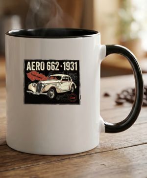 AERO 662