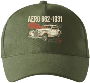 AERO 662