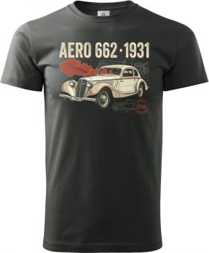 AERO 662