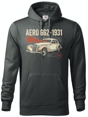 AERO 662