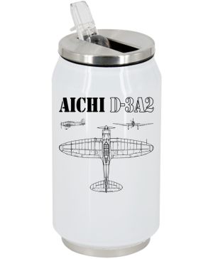 Aichi D3A2