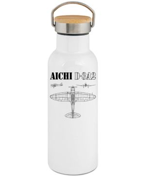 Aichi D3A2