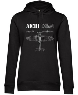 Aichi D3A2