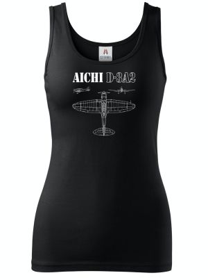 Aichi D3A2