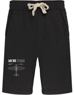 Aichi D3A2