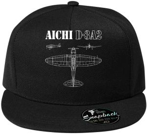 Aichi D3A2