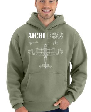 Aichi D3A2
