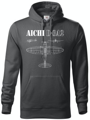 Aichi D3A2