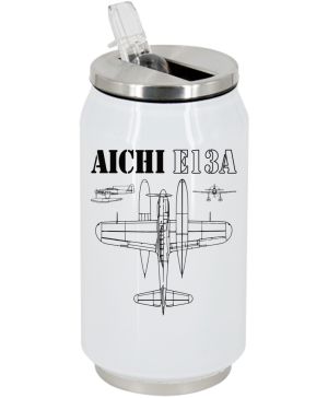 AICHI E13A