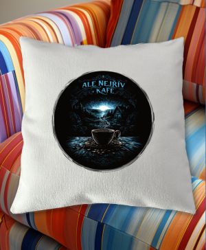 Ale nejdřív kafe, v2