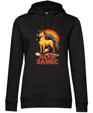 Alfa Samec