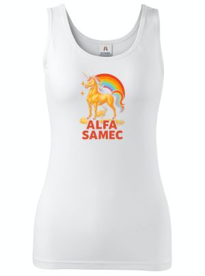 Alfa Samec