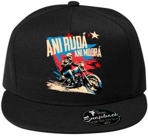 Ani rudá, ani modrá