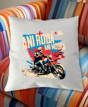 Ani rudá, ani modrá