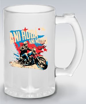 Ani rudá, ani modrá