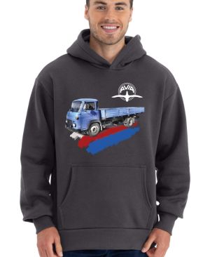 AVIA A30 valník, V2