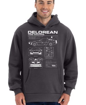 Back to the future, v4