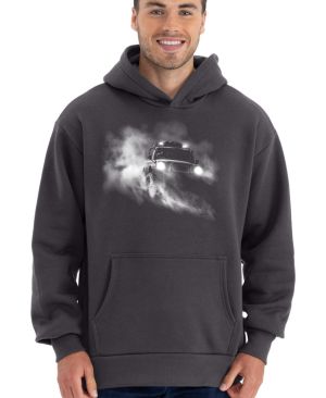 BAHNO, OFFROAD, 4x4, bez textu