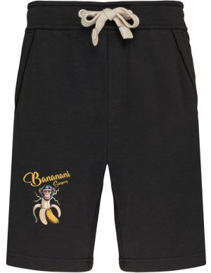 Bananani Šimpanzi