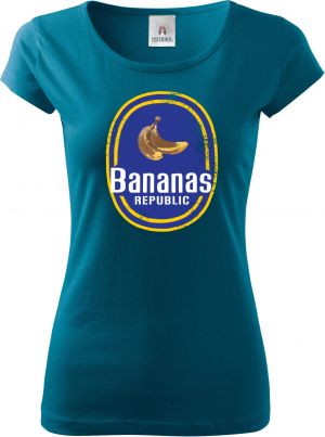 Bananas Republic, v2