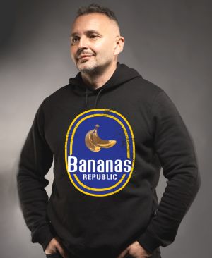 Bananas Republic, v2