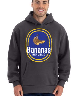 Bananas Republic, v2